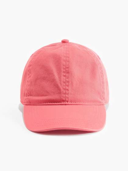 H&M Water-repellent
                    Sports Cap