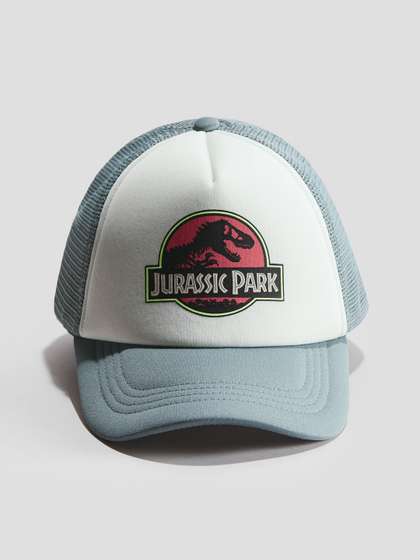 H&M Trucker Cap