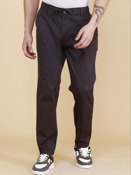 V-Mart Men
                          Trousers