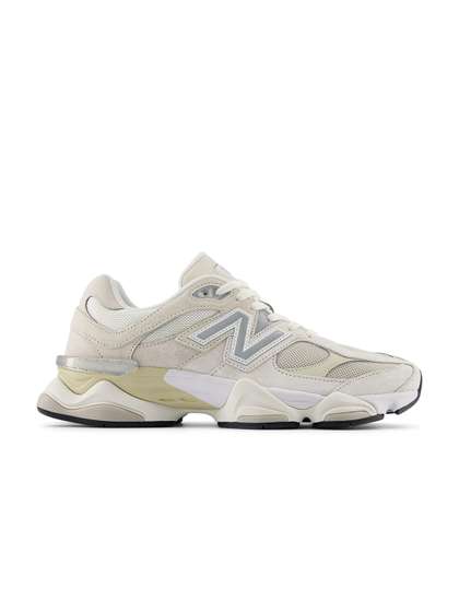 New Balance Unisex
                          9060 Sneakers