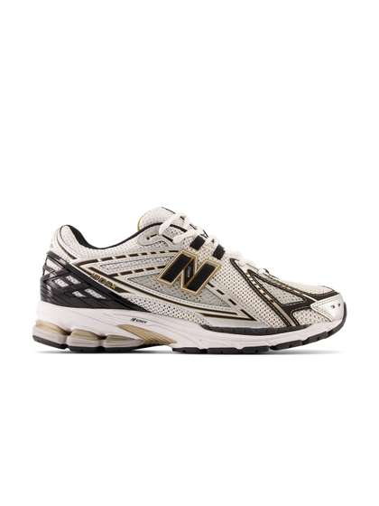 New Balance Unisex
                          1906 Sneakers