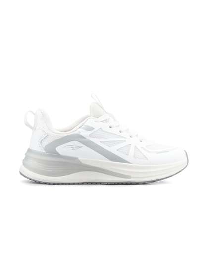 ASIAN Men Mesh
                        Running Non-Marking Shoes
