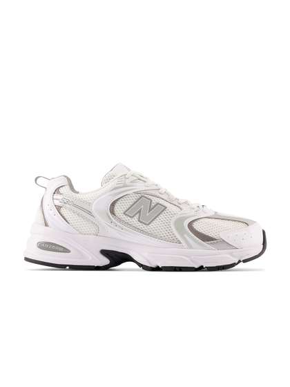 New Balance Unisex
                          530 Everyday Sneakers