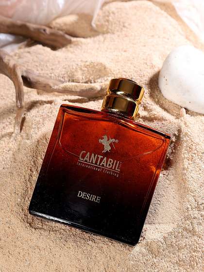 Cantabil Desire Perfume 100 ml