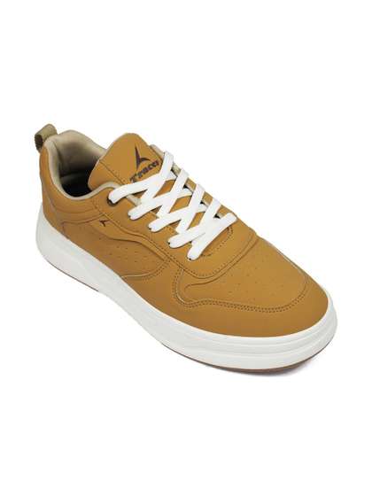 TRACER Men PU
                          Sneakers