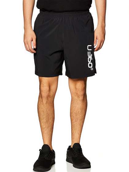 U360 Ultra Light S7
                      Boxer Shorts