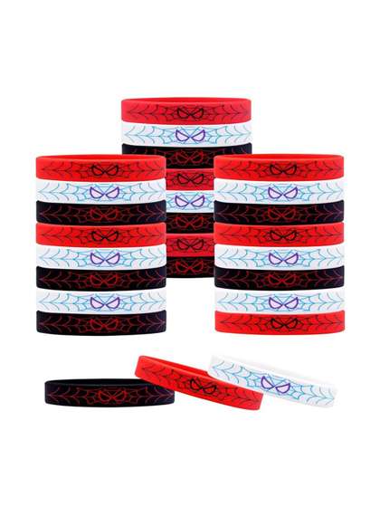 PATPAT Unisex Accessory
                    Gift Set of