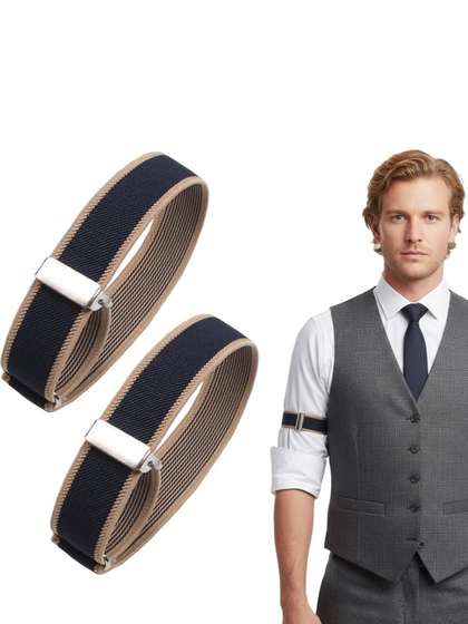 PATPAT Unisex Accessory
                    Gift Set of