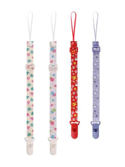 PATPAT Unisex
                      Accessory Gift Set of
