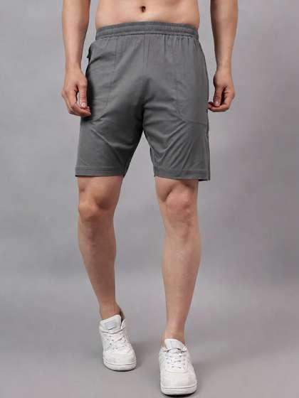DIDA Men Sports
                        Shorts