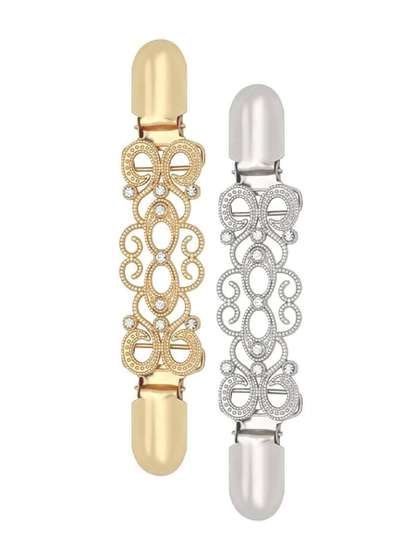 PATPAT Unisex Accessory
                    Gift Set of