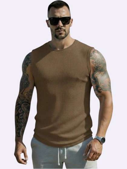 FUNAHME Self Design
                        Tank