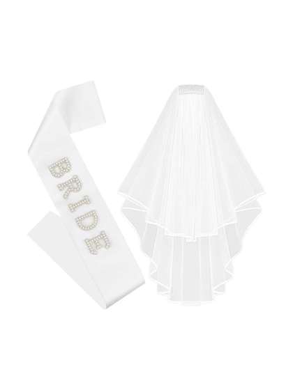 PATPAT Unisex Accessory
                    Gift Set of