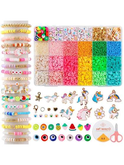 PATPAT Unisex Accessory
                    Gift Set of
