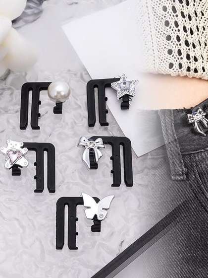 PATPAT Unisex Accessory
                    Gift Set of