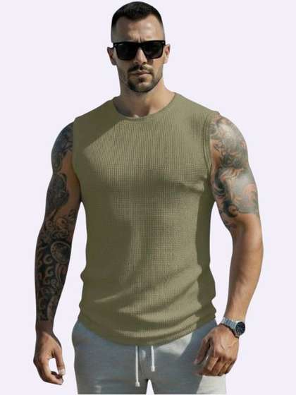 FUNAHME Self Design
                        Tank
