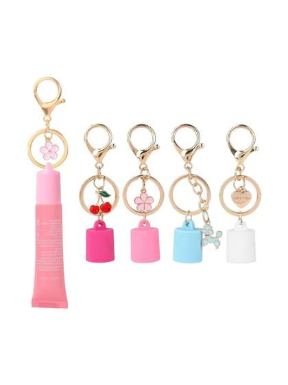 PATPAT Unisex
                      Accessory Gift Set of
