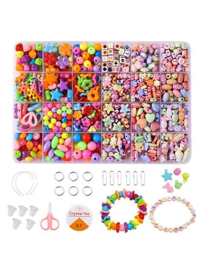 PATPAT Unisex Accessory
                    Gift Set of