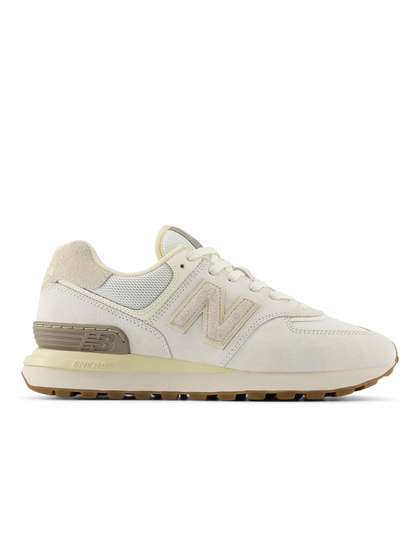 New Balance Unisex
                          574 Legacy Sneakers