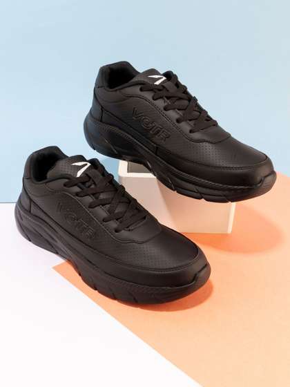 VCTR Men Walking
                        Shoes