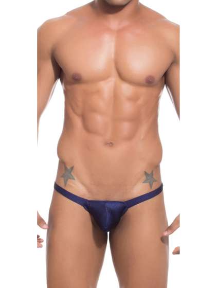 Flirty touch Men
                        Thongs