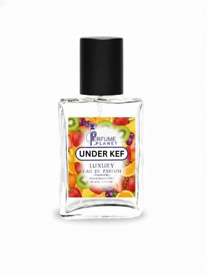 Under Kef EDP - 50 ml