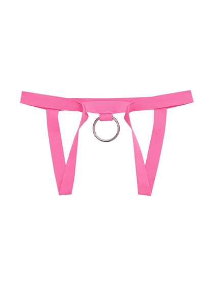 Flirty touch Men
                      Bikini