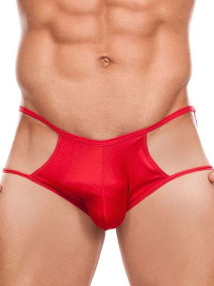 Flirty touch Men
                        Bikini