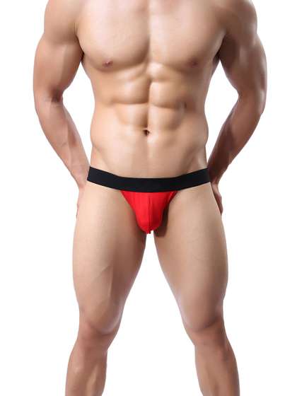 Flirty touch Men
                          Bikini