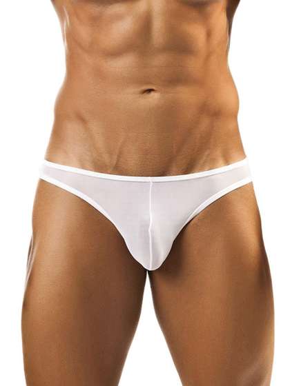 Flirty touch Men
                        Basic Briefs