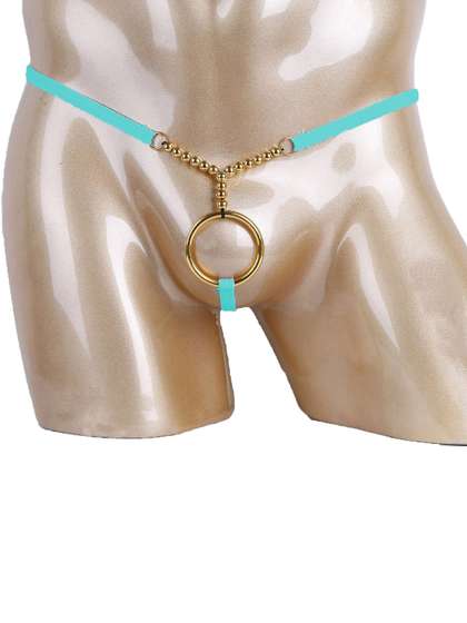 Flirty touch Men
                        Thongs