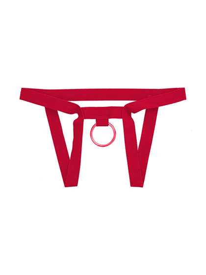 Flirty touch Men
                        Bikini