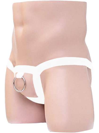 Flirty touch Men
                          Bikini