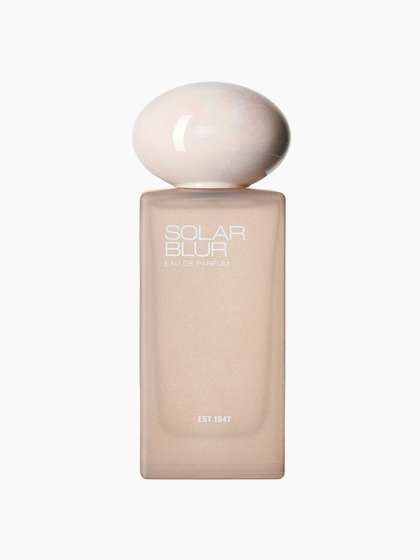 Solar Blur Edp