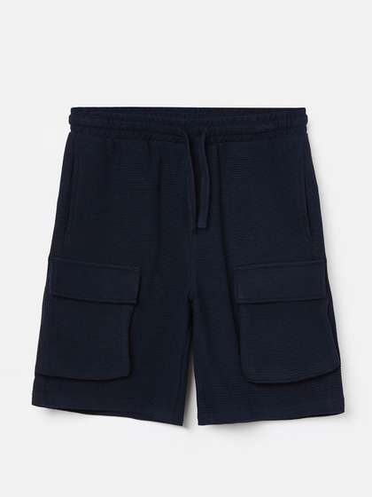 Fame Forever by
                    Lifestyle Boys Cargo Shorts