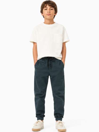 Gini and Jony Boys
                      Trousers