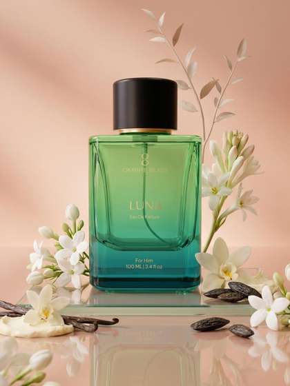 Women Luna EDP- 100 ml