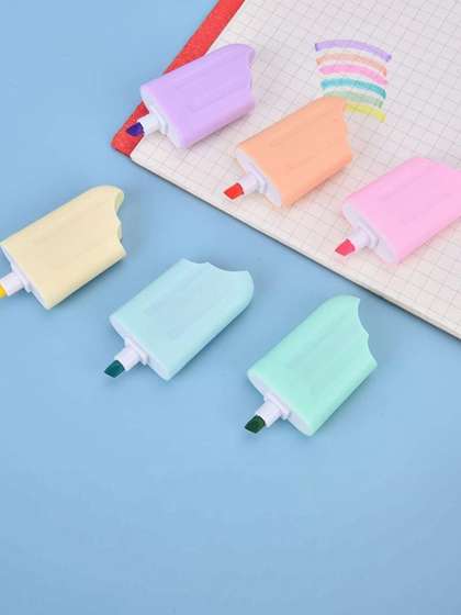 DN ENTERPRISES Self
                    Design Ink Stationery