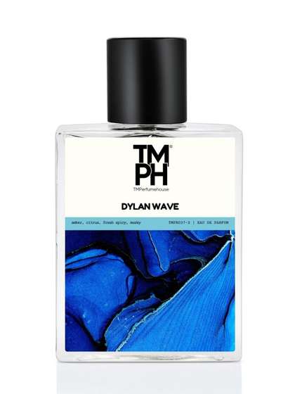 Dylan Wave EDP - 100 ml