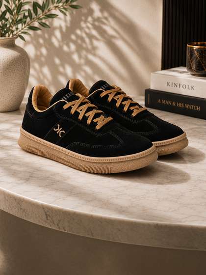 Killer Men
                          Sneakers