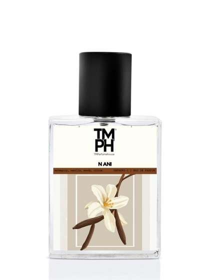N Ani Eau De Parfum - 50 ml