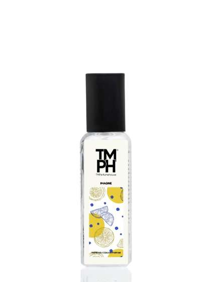 Imagination Eau De Parfum 20ml