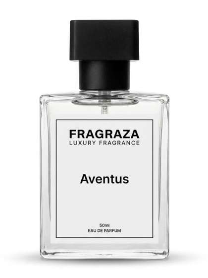Eau De Parfum - 50 ml