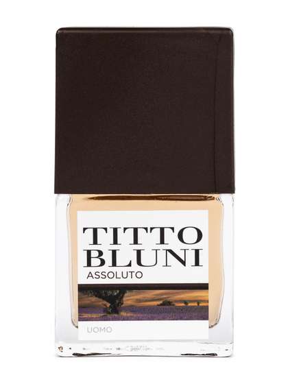 Eau DE Toilette Perfume -30 ml