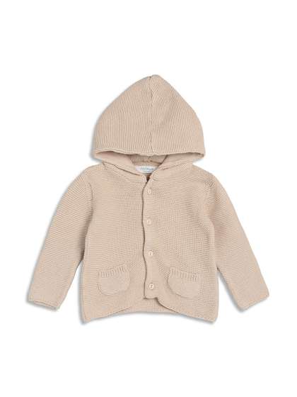 MINI KLUB Unisex Kids
                    Cardigan