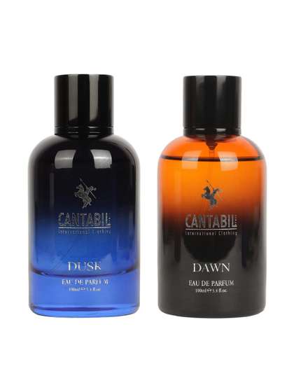 Cantabil Unisex Eau de Parfum 200ml