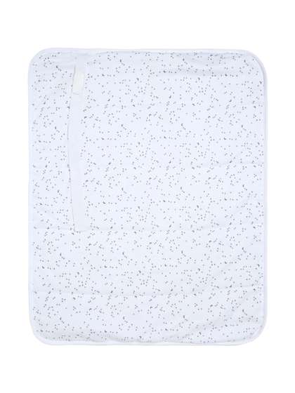 MINI KLUB Set Of 2 Baby
                    Changing Mat
