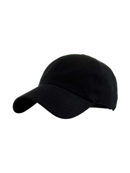 Infispace Boys Baseball
                    Cap