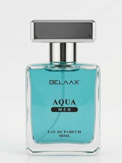 Men Aqua EDP - 50 ml