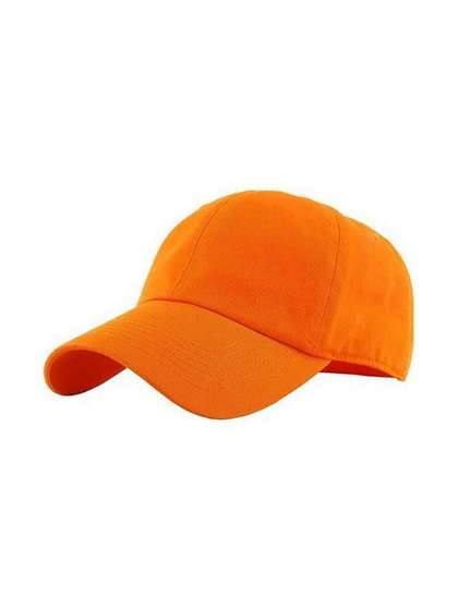 Infispace Boys Baseball
                    Cap